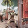 Conan Exiles - The Imperial East Pack DLC PC Steam CD Key