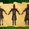 Conan Exiles - The Imperial East Pack DLC PC Steam CD Key