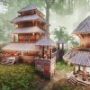 Conan Exiles - The Imperial East Pack DLC PC Steam CD Key