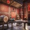 Conan Exiles - The Imperial East Pack DLC PC Steam CD Key