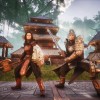 Conan Exiles - The Imperial East Pack DLC PC Steam CD Key