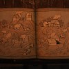 Kingdom Come: Deliverance - From the Ashes DLC Steam CD Key