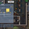 The Escapists 2 TR/RU/CIS Steam CD Key