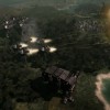 Warhammer 40,000: Gladius - Relics of War PC Steam CD Key