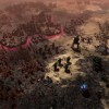 Warhammer 40,000: Gladius - Relics of War PC Steam CD Key