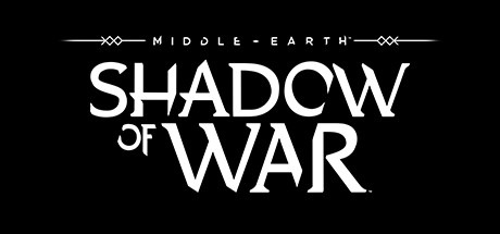 Middle-Earth: Shadow of War Gold Edition NA Steam CD Key Middle-Earth: Shadow of War Gold Edition NA Steam CD Key