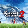 Xenoblade Chronicles 2 US Nintendo Switch CD Key