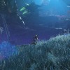 Xenoblade Chronicles 2 US Nintendo Switch CD Key
