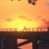 Xenoblade Chronicles 2 US Nintendo Switch CD Key