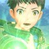 Xenoblade Chronicles 2 US Nintendo Switch CD Key