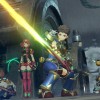 Xenoblade Chronicles 2 US Nintendo Switch CD Key