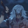 Xenoblade Chronicles 2 US Nintendo Switch CD Key