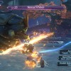 Xenoblade Chronicles 2 US Nintendo Switch CD Key