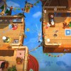 Overcooked 2 EN Language Only EU Nintendo Switch CD Key