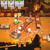 Overcooked 2 EN Language Only EU Nintendo Switch CD Key
