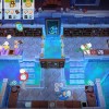 Overcooked 2 EN Language Only EU Nintendo Switch CD Key