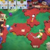 Overcooked 2 EN Language Only EU Nintendo Switch CD Key