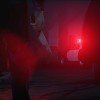 Dead by Daylight - The HALLOWEEN Chapter DLC Steam CD Key