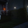 Dead by Daylight - The HALLOWEEN Chapter DLC Steam CD Key