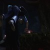 Dead by Daylight - The HALLOWEEN Chapter DLC Steam CD Key