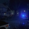 Dead by Daylight - The HALLOWEEN Chapter DLC Steam CD Key