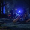 Dead by Daylight - The HALLOWEEN Chapter DLC Steam CD Key