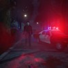 Dead by Daylight - The HALLOWEEN Chapter DLC Steam CD Key