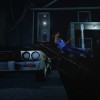 Dead by Daylight - The HALLOWEEN Chapter DLC Steam CD Key