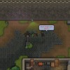 The Escapists 2 - Dungeons and Duct Tape DLC PC Steam CD Key