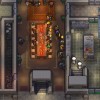The Escapists 2 - Dungeons and Duct Tape DLC PC Steam CD Key