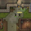 The Escapists 2 - Dungeons and Duct Tape DLC PC Steam CD Key