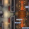 The Escapists 2 - Dungeons and Duct Tape DLC PC Steam CD Key