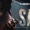 Dead by Daylight - the Saw Chapter DLC Steam CD Key
