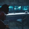 Dead by Daylight - the Saw Chapter DLC Steam CD Key