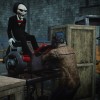 Dead by Daylight - the Saw Chapter DLC Steam CD Key