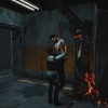 Dead by Daylight - the Saw Chapter DLC Steam CD Key