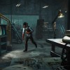 Dead by Daylight - the Saw Chapter DLC Steam CD Key