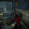 Dead by Daylight - the Saw Chapter DLC Steam CD Key