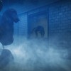 Dead by Daylight - the Saw Chapter DLC Steam CD Key