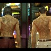 Yakuza 0 Steam CD Key
