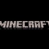Minecraft US Nintendo Switch CD Key