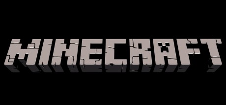 Minecraft US Nintendo Switch CD Key