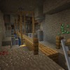 Minecraft US Nintendo Switch CD Key