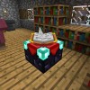 Minecraft US Nintendo Switch CD Key