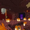 Minecraft US Nintendo Switch CD Key