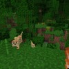 Minecraft US Nintendo Switch CD Key