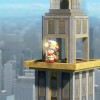 Captain Toad: Treasure Tracker US Nintendo Switch CD Key