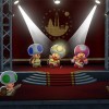 Captain Toad: Treasure Tracker US Nintendo Switch CD Key