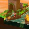 Captain Toad: Treasure Tracker US Nintendo Switch CD Key