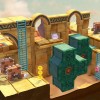 Captain Toad: Treasure Tracker US Nintendo Switch CD Key